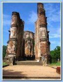 Fotky: Sr� Lanka (cestopis) (foto, obrazky)