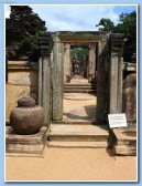 Zem�pis sv�ta:  > Sr� Lanka