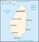 Zem�pis sv�ta:  > Svat� Lucie