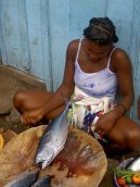 Svat� Tom� a Princ�v ostrov