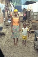 Svat� Tom� a Princ�v ostrov