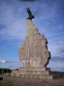 �v�dsko (Cestopis)