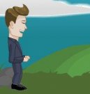 :  > The Barbarian (vtipn� free hra on-line)