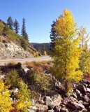 Zem�pis sv�ta:  > Oblast Amador Country, Kalifornie. (Amador Country, California)