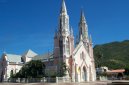 Ostrov �niku Margarita