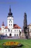 Fotky: �steck� kraj (foto, obrazky)