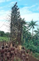 Zem�pis sv�ta:  > Vanuatu