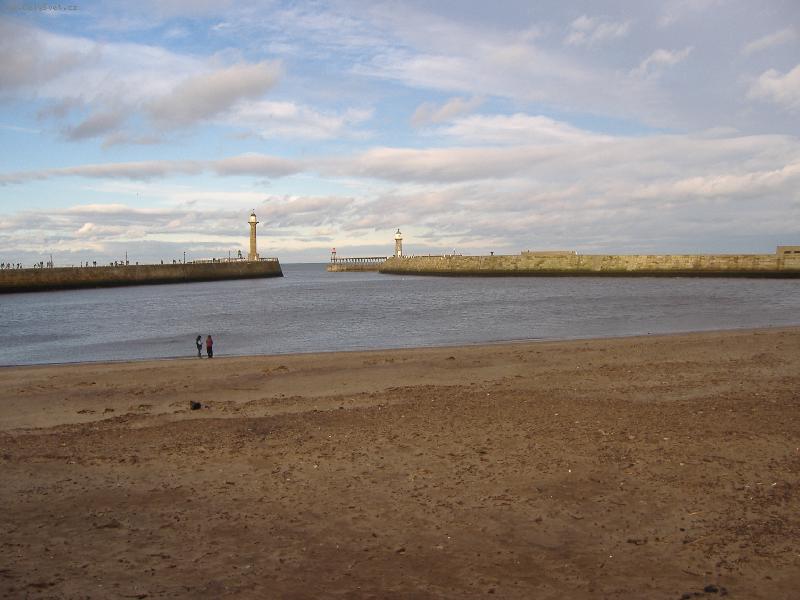 Foto: Whitby
