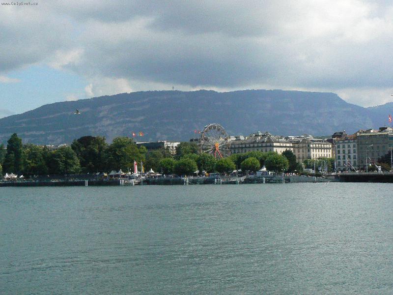 Foto: geneva