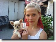 �imonek