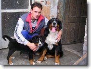 max�k a sam�k