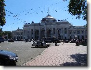 Odesa-n�dra��