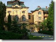 BARD�JOV