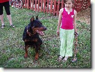 Na�e Arinka
