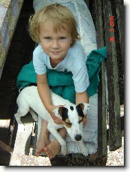 A je�t�:-)