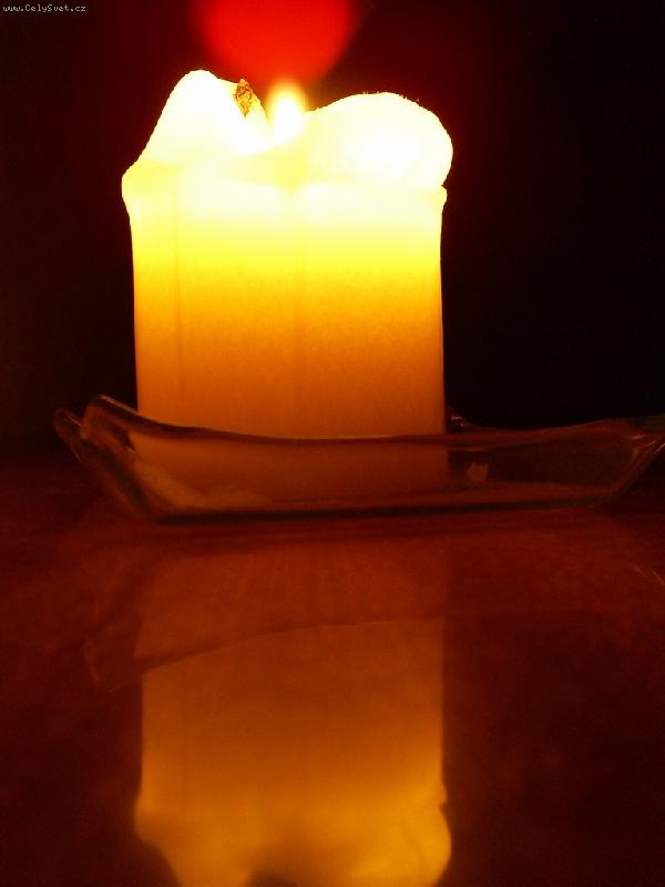 Foto: No�n� st�l