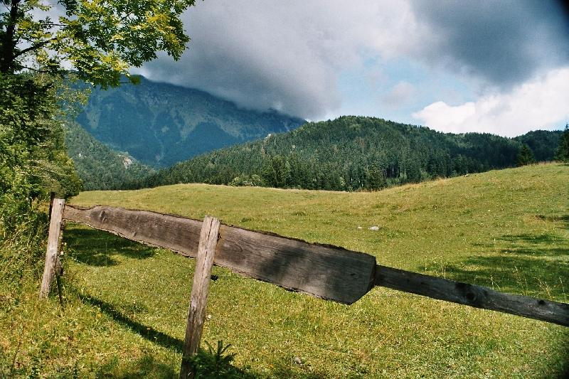 Foto: slunce zv�t�zilo....