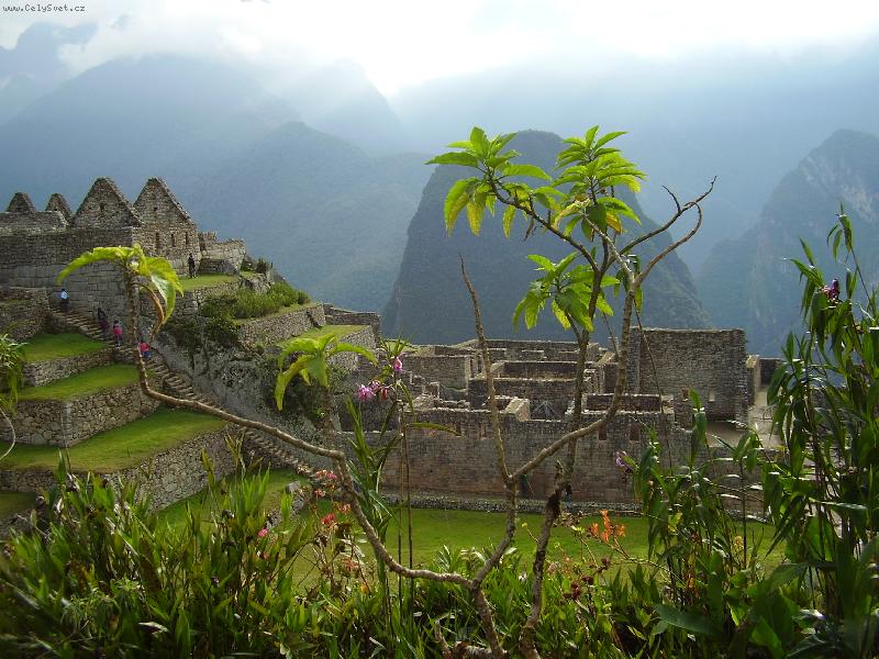 Foto: pam�tn� m�sto Ink�