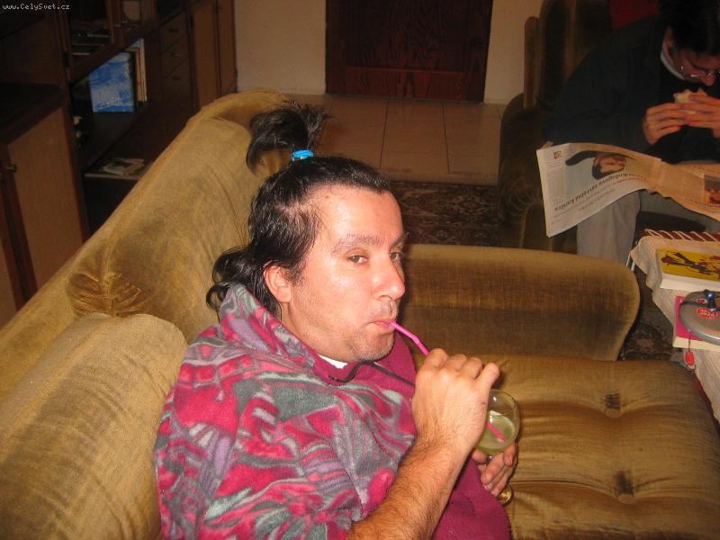 Foto: pa�b�������-m�j tat�k