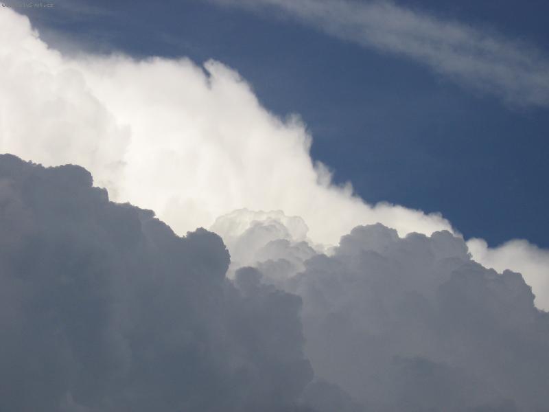 Foto: to opravdu nevypad� dob�e...