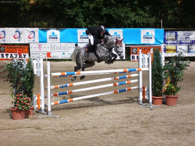 Foto: Parkur-Strakonice �SP