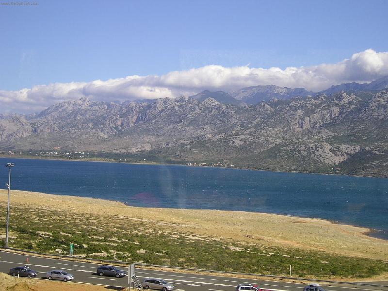 Foto: Kl�ter-V�znice valdice