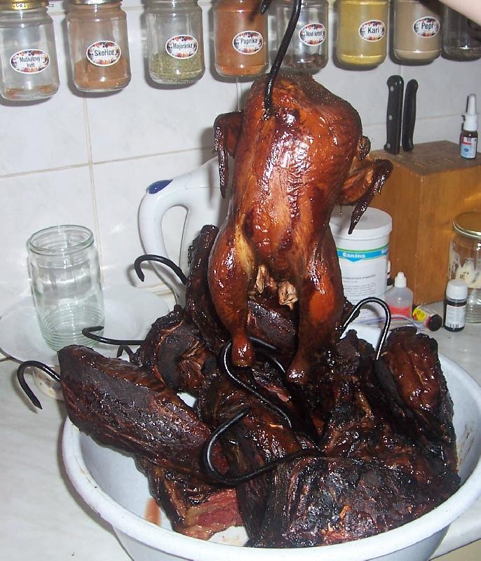 Foto: Uzen�....