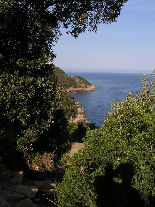 Foto: Korsika