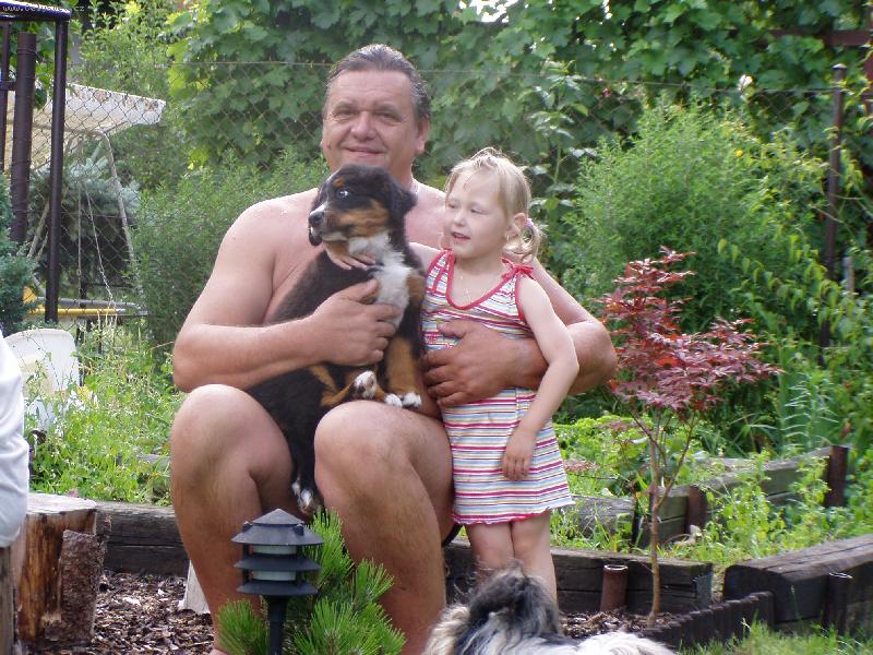 Foto: Nejlep�� kamar�di