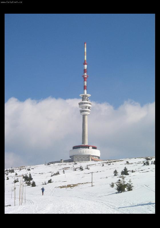 Foto: J� u� ji vid�m!-Prad�d