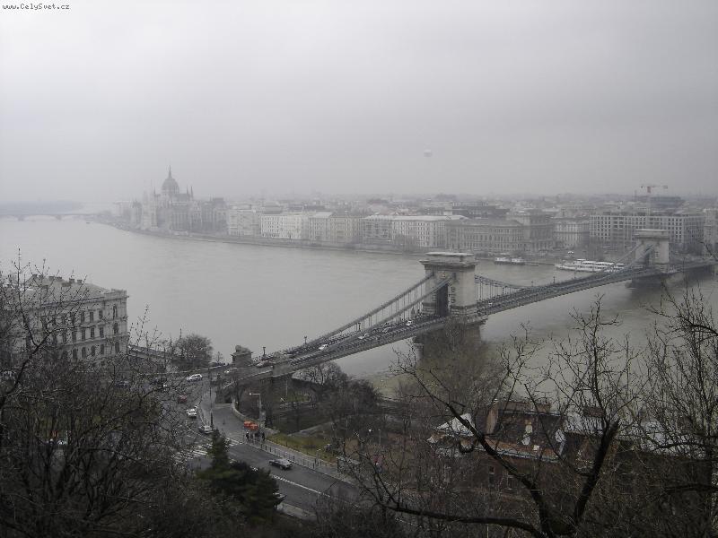 Foto: budapest
