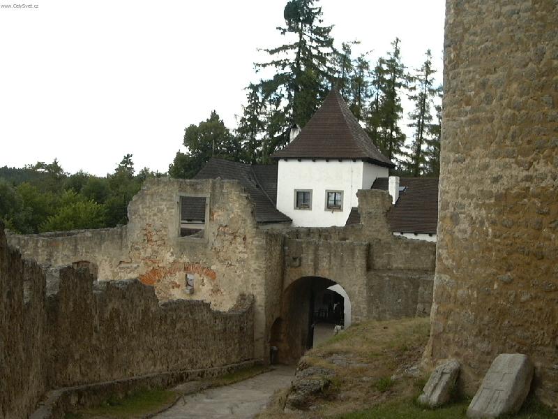 Foto: Land�tejn