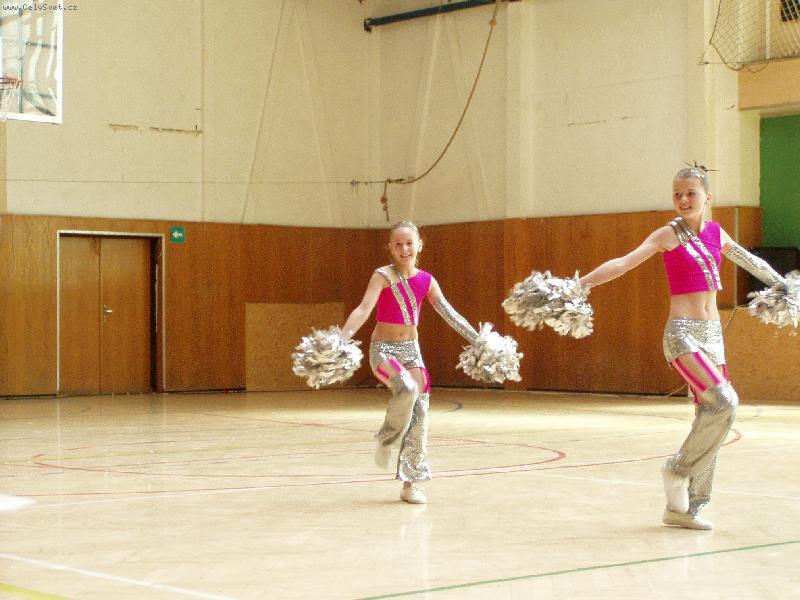 Foto: jed���m!!!!