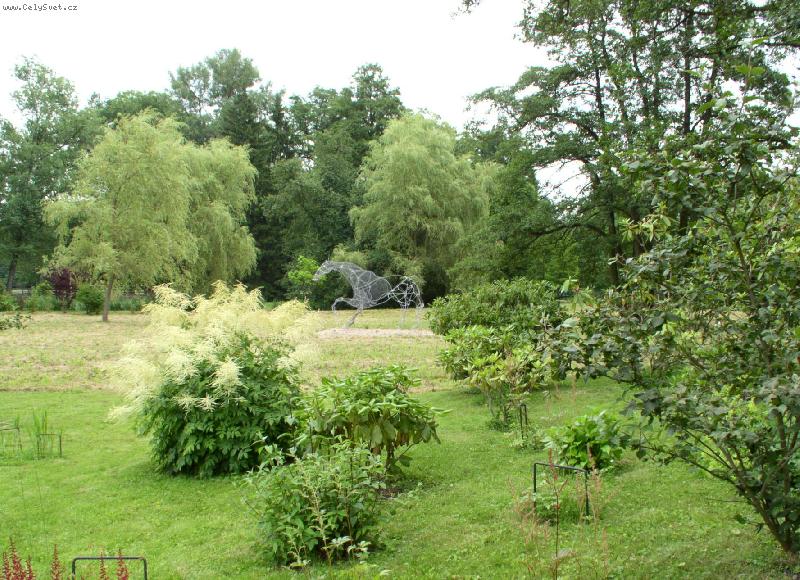 Foto: dr�t�n� k��