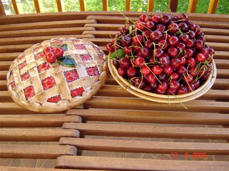 Foto: T�e��nky