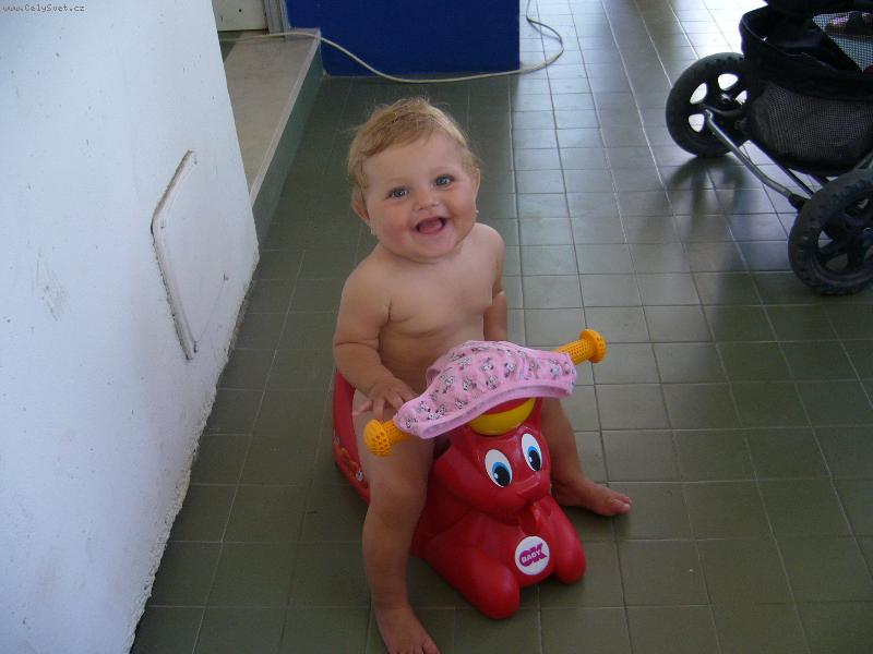 Foto: Zuzanka........:o)