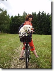 jedeme na �undr