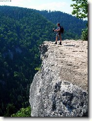 Slovensk� r�j