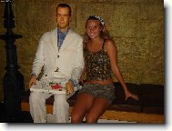j� a Tom Hanks