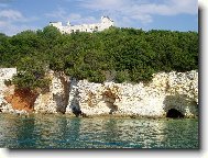z��cenina Zeri