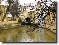 �ertovka