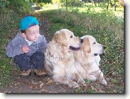 Koukn�te se taky