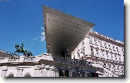 V�de� star� a nov�