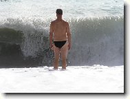 ..Po bou�ce 2
