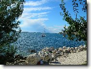 z�ti��