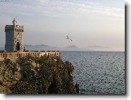 Italsk� romance