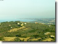�leluja