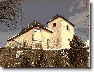 kostel��ek