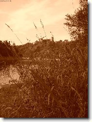 Corn�tejn