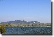 P�lava